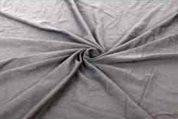 別人都沒發(fā)現(xiàn)的煙氣脫硫脫硝技術(shù)的優(yōu)勢(shì)，不看虧大了！