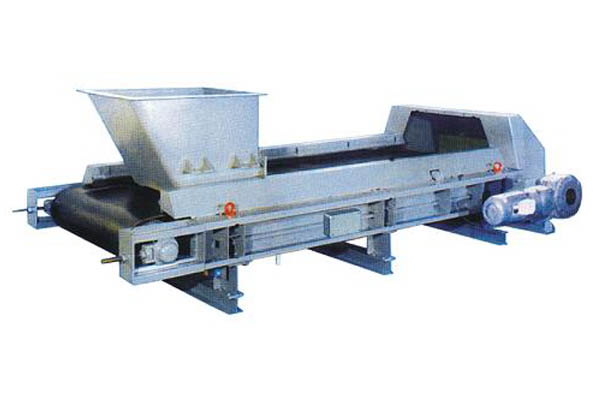 TDG(DEL)-SK系列微機(jī)調(diào)速秤